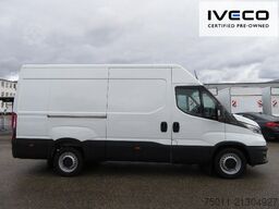 IVECO Daily 35S16V Klima, PDC, Radstand 3520mm