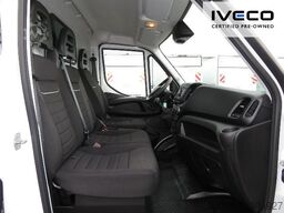 IVECO Daily 35S16V Klima, PDC, Radstand 3520mm
