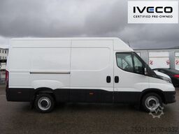 IVECO Daily 35S16V Klima, PDC, Radstand 3520mm
