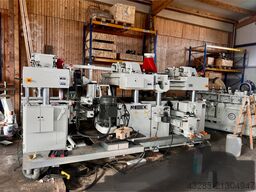 REX Supermaster SUMA -8/63.WW