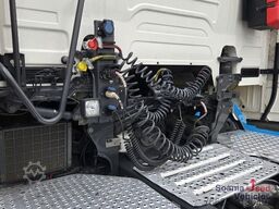 Scania R 500 A4x2NB RETARDER DIFF-L PTO P-AIRCO SMART 2