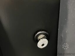 LINDE V  ( 5213 ) Rail Guidance * NEW / Unused !!