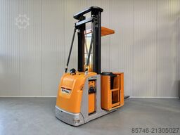 STILL EK x 10 * DEMO !!