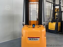 STILL EK x 10 * DEMO !!