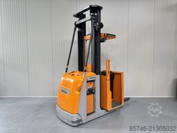 STILL EK x 10 * DEMO !!