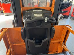 STILL EK x 10 * DEMO !!