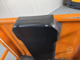 STILL EK x 10 * DEMO !!