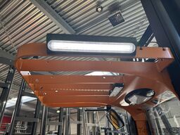 STILL EK x 10 * DEMO !!