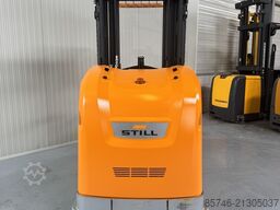 STILL EK x ( 24 ) * DEMO !! Triplex FFL !!