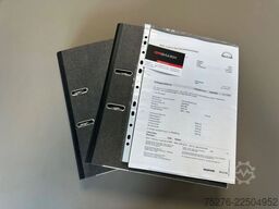 Zakład Produkcyjno - Handlowy "EKO-OKNA" Zakład Produkcyjno - Handlowy "EKO-OKNA" Zakład Produkcyjno - Handlowy "EKO-OKNA"
