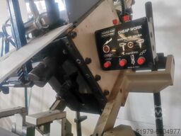 Marzani Macchine Cheapwork