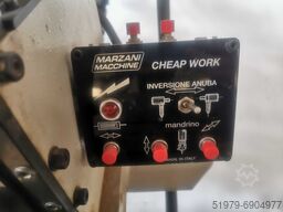 Marzani Macchine Cheapwork