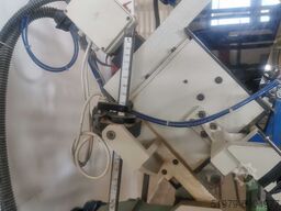 Marzani Macchine Cheapwork