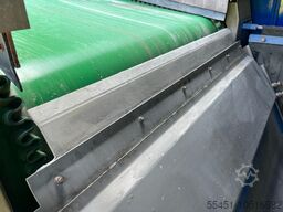 SGM Magnetics T-VIS 100