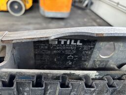 DLK GmbH DLK GmbH DLK GmbH