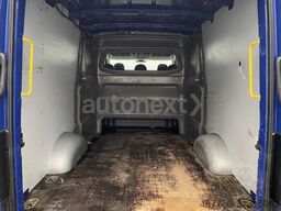 VOLKSWAGEN Crafter PLUS MIXTO *4MOTION* 5-SITZE+AHK 3,0t 66