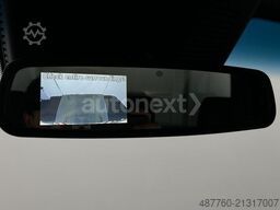 MERCEDES-BENZ Sprinter 519 V6 MAXI *LBW+WERKSTATT+AHK* (1021)