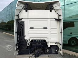 MAN TGX 18.440 EURO 6 NEW SMART TACHO 2X TANKS 657.0