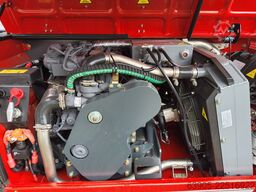 Magni DTB34RT