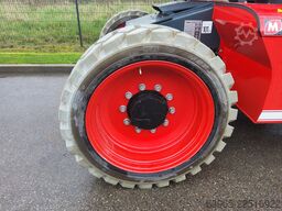 Magni DTB34RT