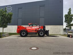 Manitou MHT 10180