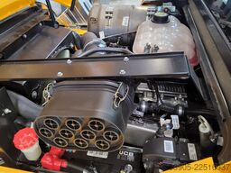 JCB 940-4 SV