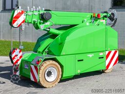 VIG CNC & Werkzeugmaschinen VIG CNC & Werkzeugmaschinen VIG CNC & Werkzeugmaschinen