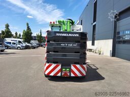 JMG MC 250.09FL