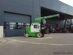 JMG MC 250.09FL
