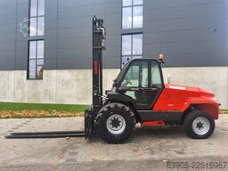 Manitou M 70-2