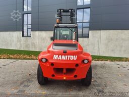 Manitou M 70-2