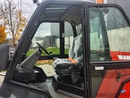 Manitou M 70-2