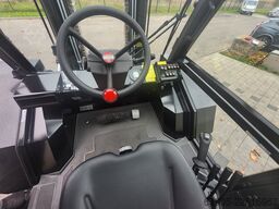 Manitou M 70-2