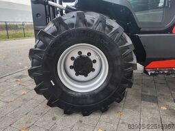 Manitou M 70-2