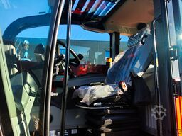 Manitou MRT 3060