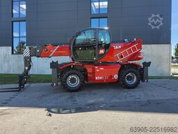 Magni RTH 5.21-D/D