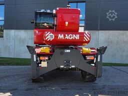 Magni RTH 5.21-D/D