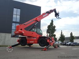 Manitou MRT 2470