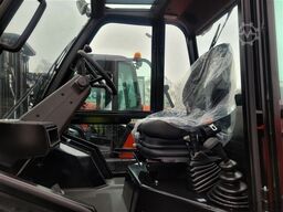 Manitou M 50-4 D