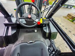 Manitou M 50-4 D