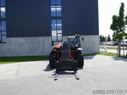 Manitou MLT 960
