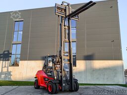 Linde H 80D-03/1100