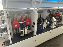 Sicar EB290