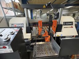COSEN C-320 NC