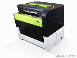 Jupiter iDovetail 610