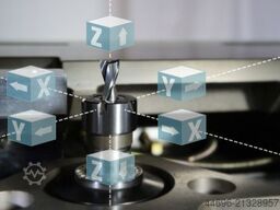 Jupiter iDovetail 610