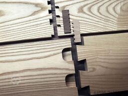 Jupiter iDovetail 610