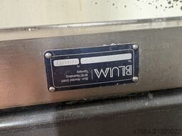 DECKEL MAHO DMU 70 VL