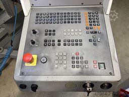 DECKEL MAHO DMU 70 VL