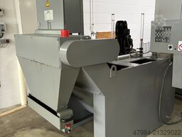 DECKEL MAHO DMU 70 VL